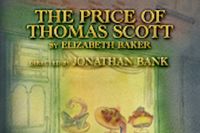 The Price of Thomas Scott