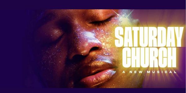 Saturday Church Show Information