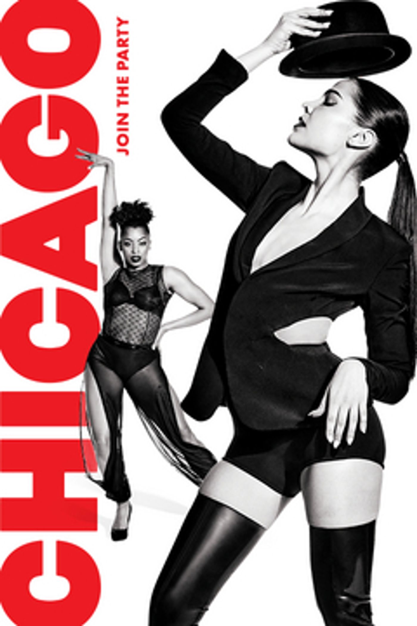 Broadway Buying Guide: September 5, 2023  Image