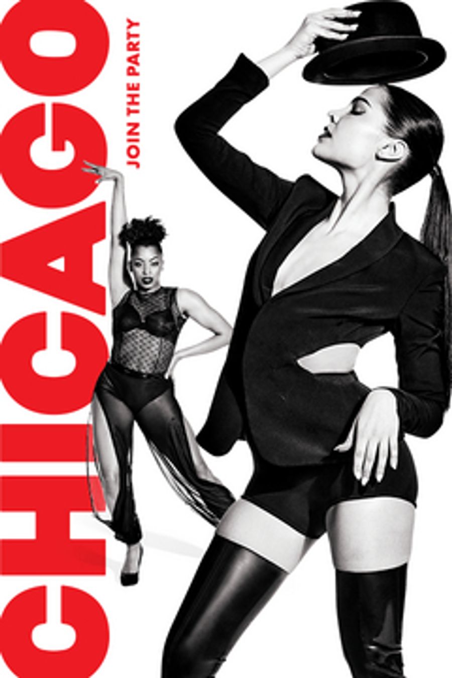 Broadway Buying Guide: December 18, 2023 Image