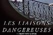 Les Liasons Dangereuses