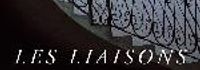 Les Liasons Dangereuses