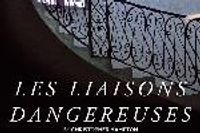 Les Liasons Dangereuses