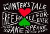 The Winter's Tale Off-Broadway