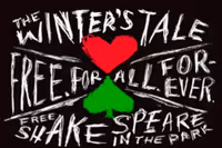 The Winter's Tale