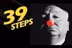 The 39 Steps
