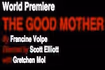 The Good Mother