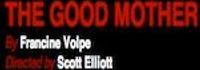 The Good Mother