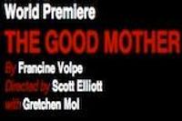 The Good Mother
