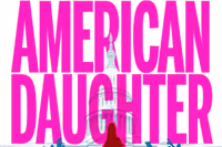 An American Daughter