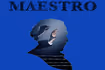 Maestro