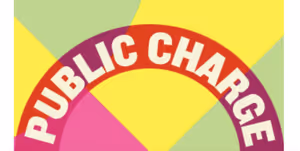 Public Charge Off-Broadway