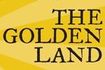 The Golden Land