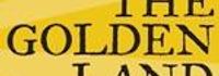 The Golden Land