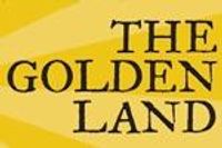 The Golden Land