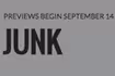 Junk