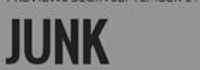 Junk