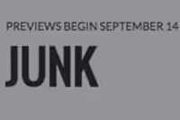 Junk