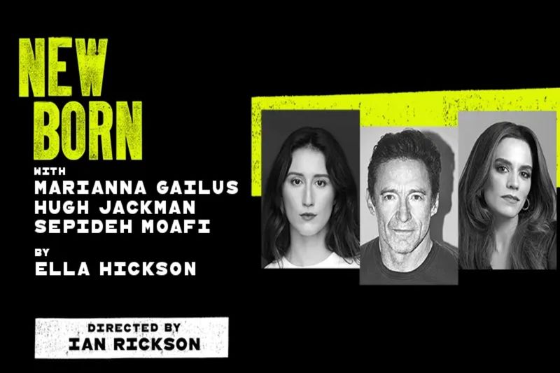 All the Off-Broadway Shows to See in Spring 2026- A Complete Guide Image