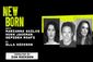 New Born Show Information