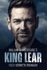 King Lear