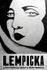 Lempicka