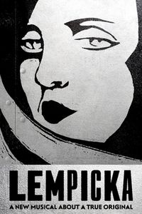Lempicka