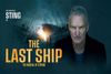 The Last Ship West End