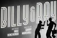 Billy & Ray