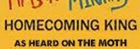 Hasan Minhaj: Homecoming King