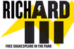 Richard III