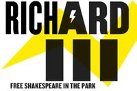 Richard III