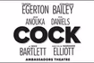 COCK