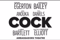 COCK