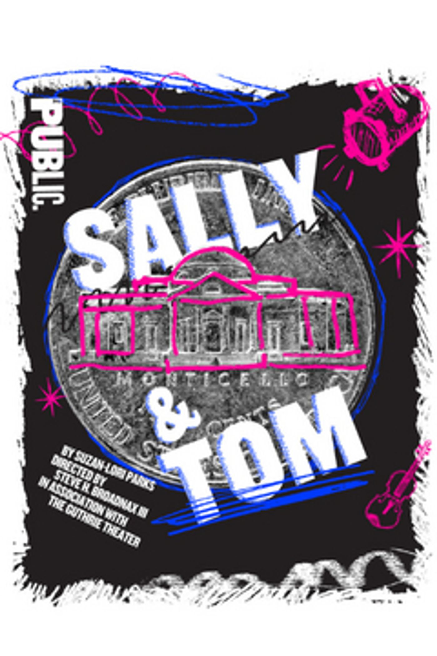 Broadway Buying Guide: April 15, 2024- Last Chance to See DOUBT on Broadway  Image