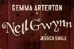 Nell Gwynn