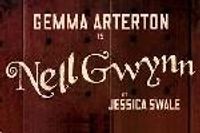 Nell Gwynn