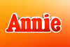 Annie Show Information