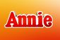 Annie Show Information