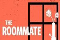 The Roommate