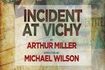 Incident at Vichy