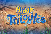 Riddle of the Trilobites