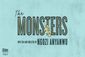 The Monsters Show Information