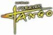 Forever Tango