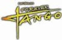 Forever Tango