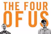The Four Of Us