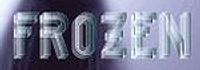 Frozen