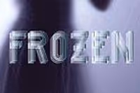 Frozen