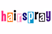 Hairspray