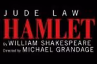 Hamlet